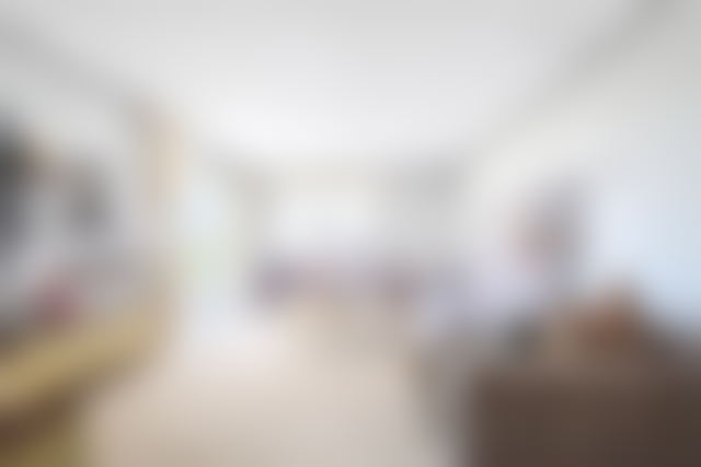 137 sqm Apartment, 3 Bedrooms, Central Bouskoura with Terrace — Bouskoura
