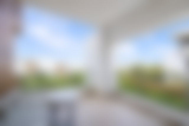 Appartement 137 m², 3 chambres, Bouskoura centre avec terrasse — 2