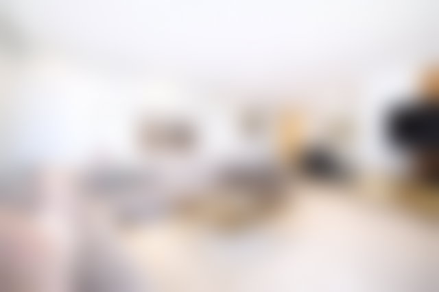Appartement 137 m², 3 chambres, Bouskoura centre avec terrasse — 3