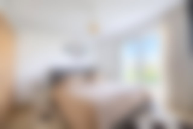 Appartement 137 m², 3 chambres, Bouskoura centre avec terrasse — 5
