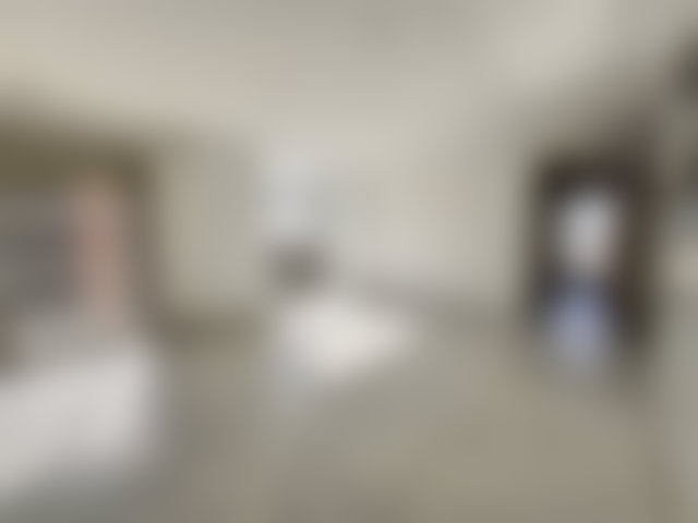 Appartement 313 m² avec terrasse panoramique, Oasis, Casablanca — 3