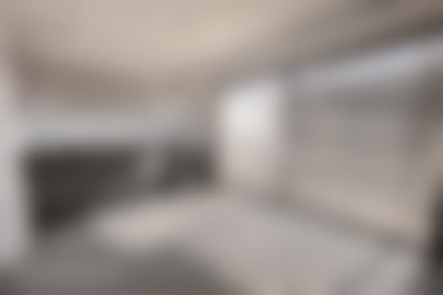 Appartement 313 m² avec terrasse panoramique, Oasis, Casablanca — 4