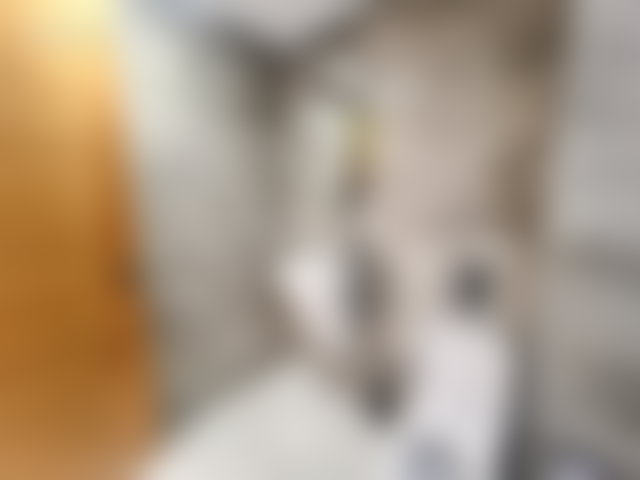 Appartement 313 m² avec terrasse panoramique, Oasis, Casablanca — 5
