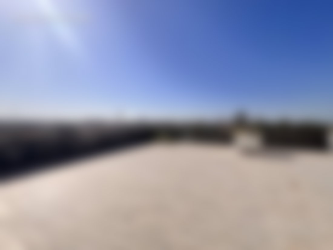 Appartement 313 m² avec terrasse panoramique, Oasis, Casablanca
