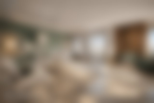 Appartement 313 m² avec terrasse panoramique, Oasis, Casablanca — 2