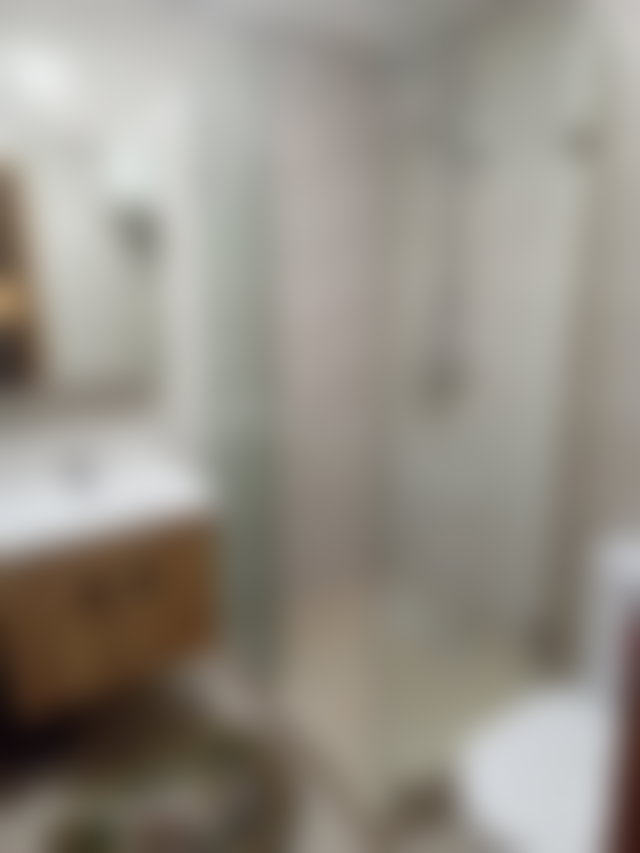 Appartement meublé neuf à louer à Hay Hassani Casablanca — 5