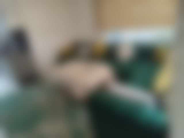 شقة مفروشة جديدة للكراء بالحي الحسني في الدار البيضاء — الدار البيضاء