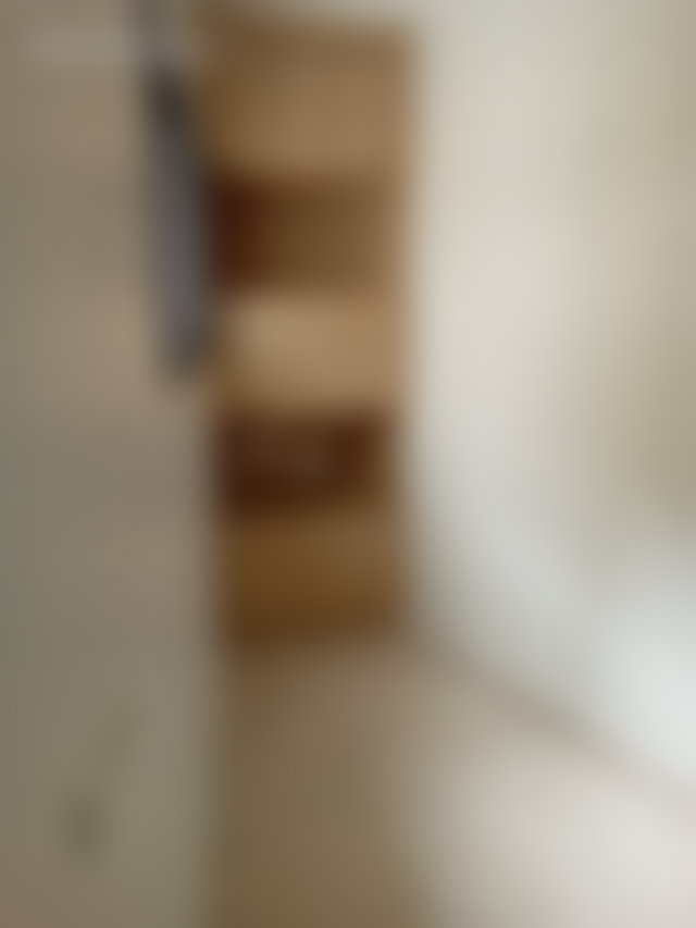 Appartement meublé neuf à louer à Hay Hassani Casablanca — 3