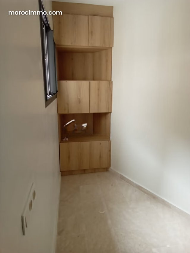 Studio de 55 m² à Casablanca — 3