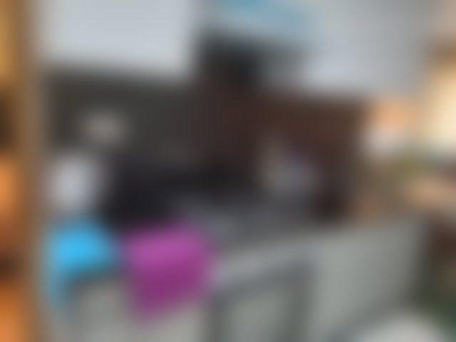 Appartement meublé neuf à louer à Hay Hassani Casablanca — 2