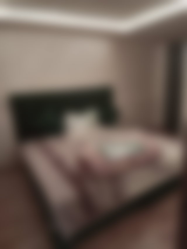 Appartement meublé neuf à louer à Hay Hassani Casablanca — 4