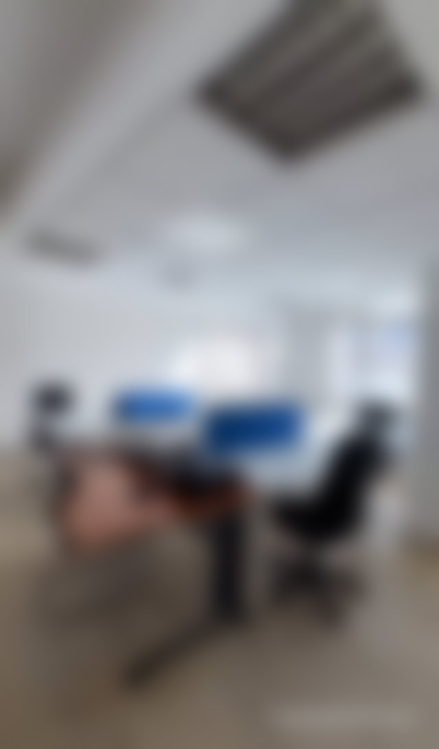 240 m² Office in Bourgogne, Casablanca, Prestigious Building — 5
