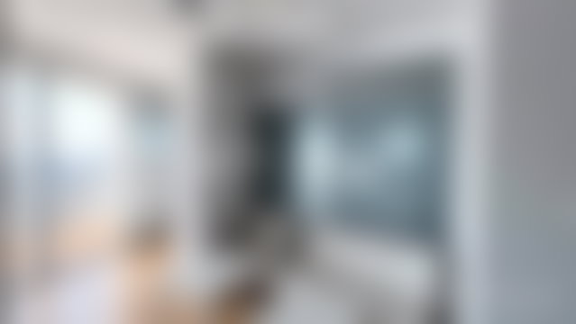 240 m² Office in Bourgogne, Casablanca, Prestigious Building — 3