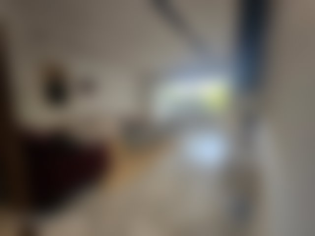 Maison neuve 3 chambres avec piscine, Casablanca Finance City — 4