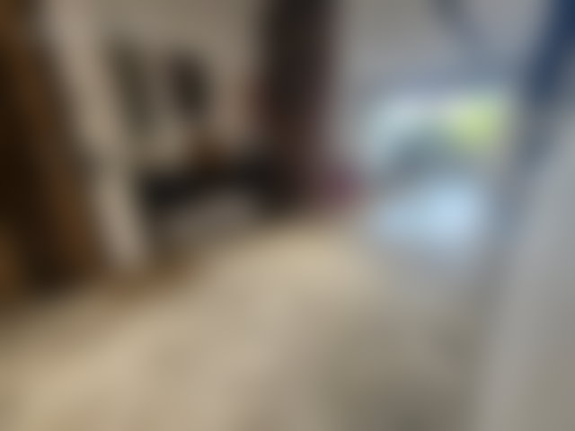 Maison neuve 3 chambres avec piscine, Casablanca Finance City — 2