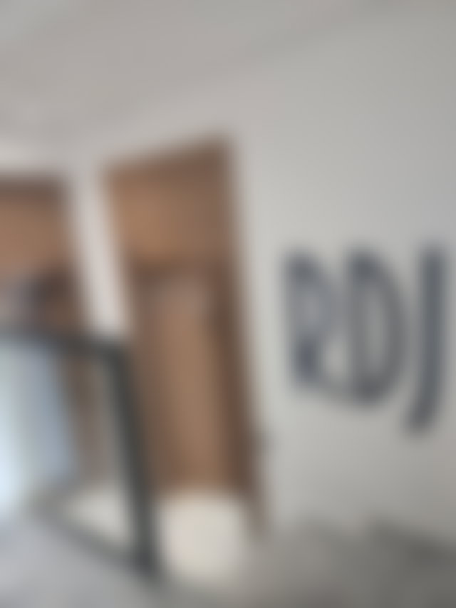 Maison neuve 209 m², piscine et jardin, Casablanca Finance City — 2