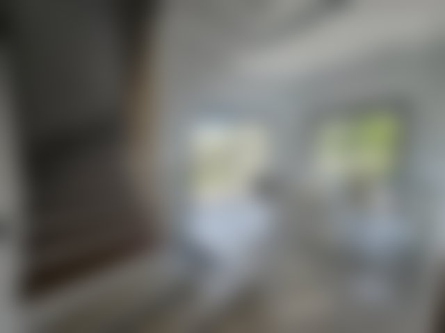 Maison neuve 209 m², piscine et jardin, Casablanca Finance City — 4