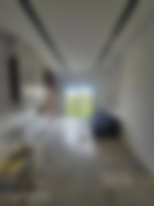 Maison neuve 209 m², piscine et jardin, Casablanca Finance City — 3