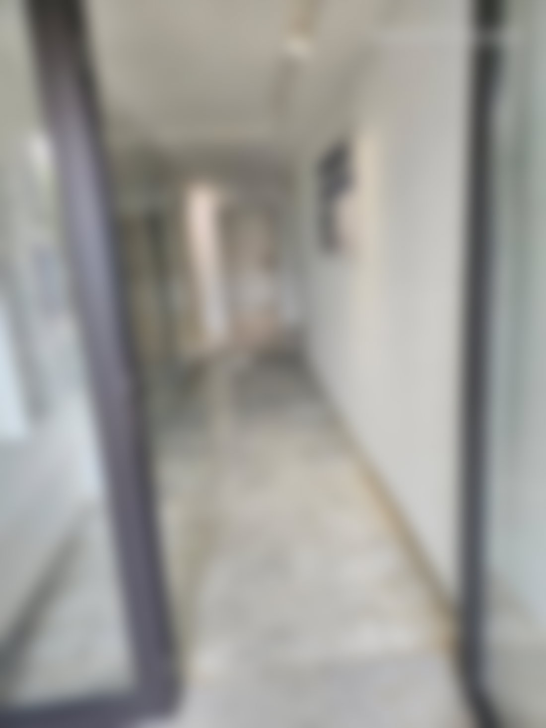Maison neuve 209 m², piscine et jardin, Casablanca Finance City