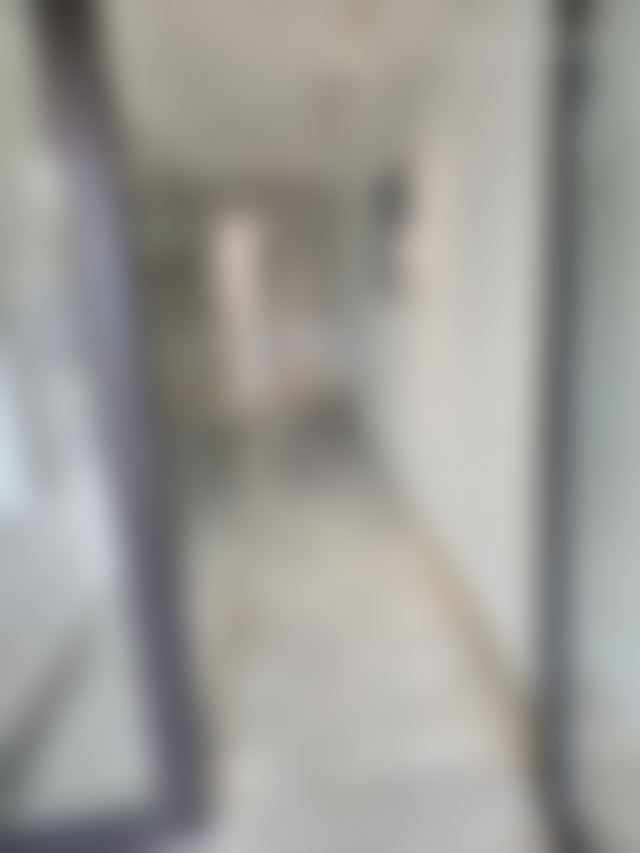 Maison neuve 209 m², piscine et jardin, Casablanca Finance City — Casablanca