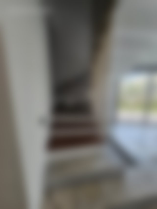 Maison neuve 209 m², piscine et jardin, Casablanca Finance City — 5