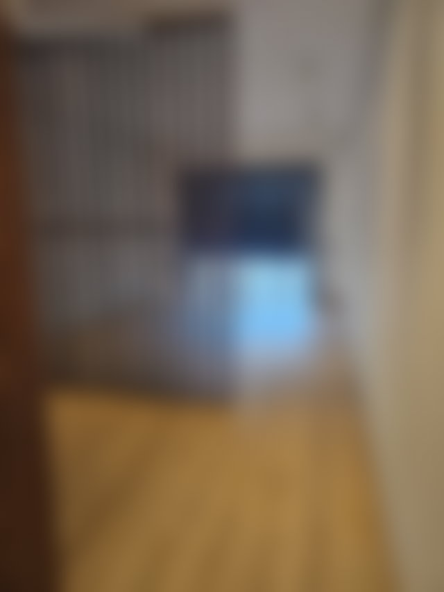New-build 123 sqm apartment, 3 bedrooms, Casablanca Finance City — 5