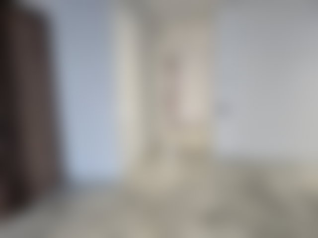 New-build 123 sqm apartment, 3 bedrooms, Casablanca Finance City — 3