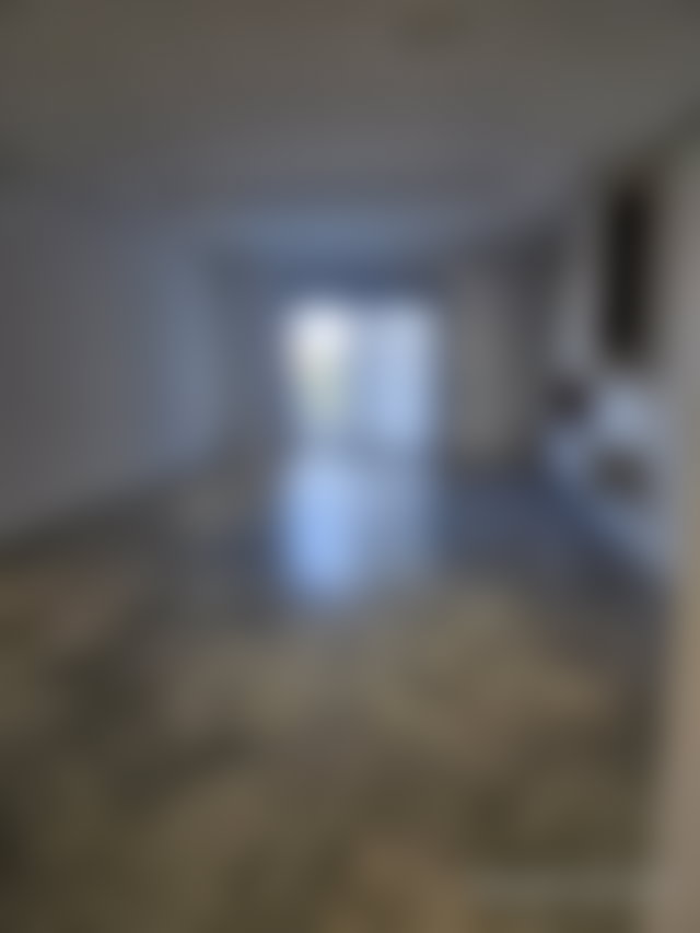 New-build 123 sqm apartment, 3 bedrooms, Casablanca Finance City — 2