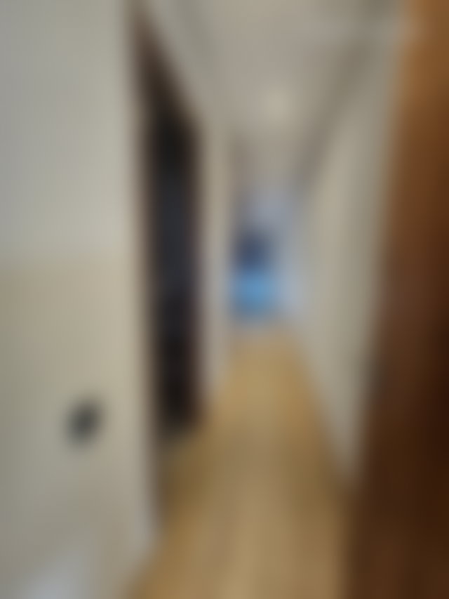 New-build 123 sqm apartment, 3 bedrooms, Casablanca Finance City — 4