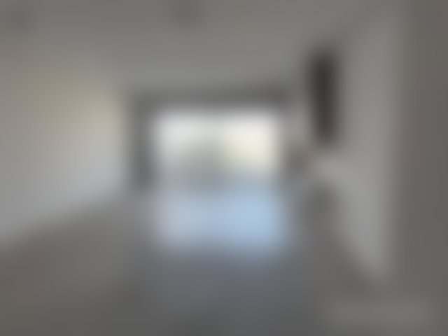 New 127 sqm apartment, 3 bedrooms, Casablanca Finance City — 2