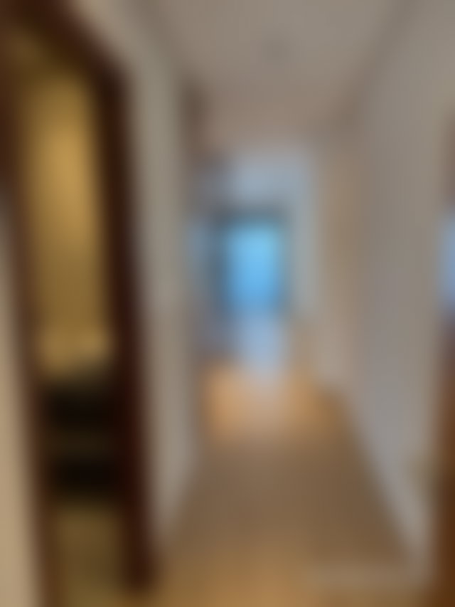 New 127 sqm apartment, 3 bedrooms, Casablanca Finance City — 4
