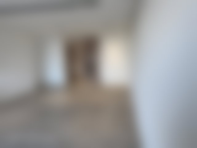 New 127 sqm apartment, 3 bedrooms, Casablanca Finance City — 3