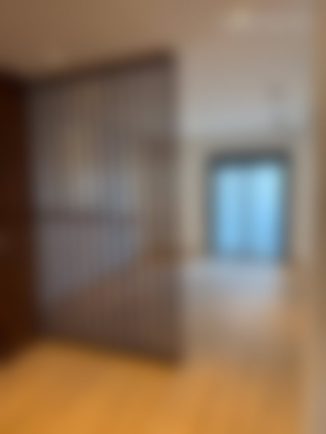 New 127 sqm apartment, 3 bedrooms, Casablanca Finance City — 5