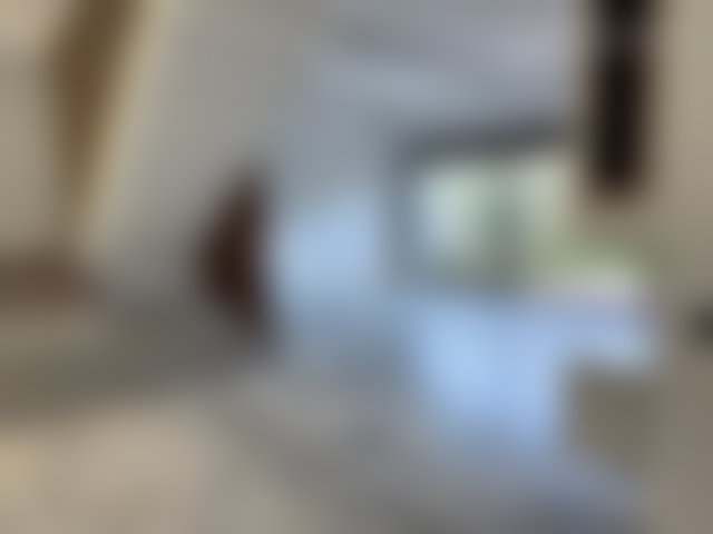 Maison neuve 137 m², 3 chambres avec piscine, Casablanca Finance City — 4