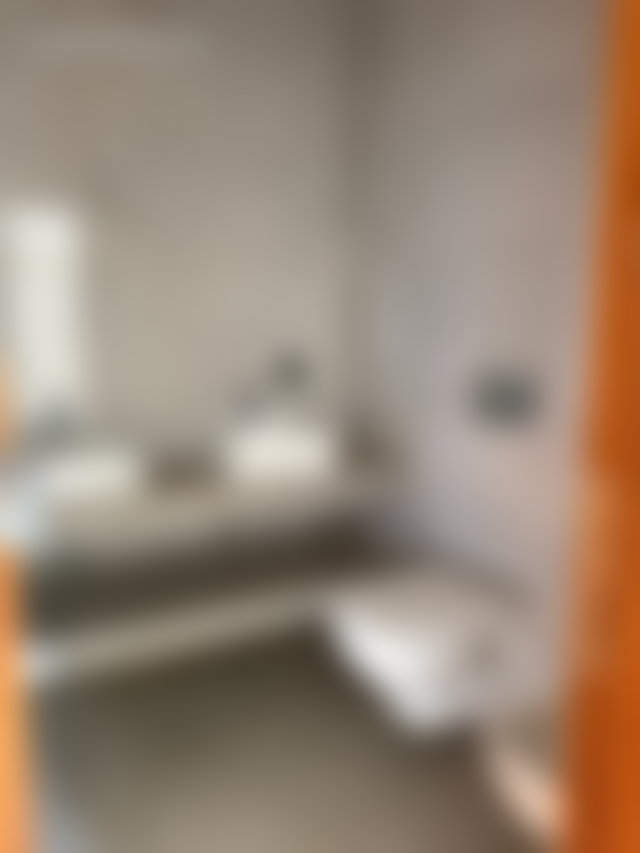 Maison neuve 137 m², 3 chambres avec piscine, Casablanca Finance City — 5
