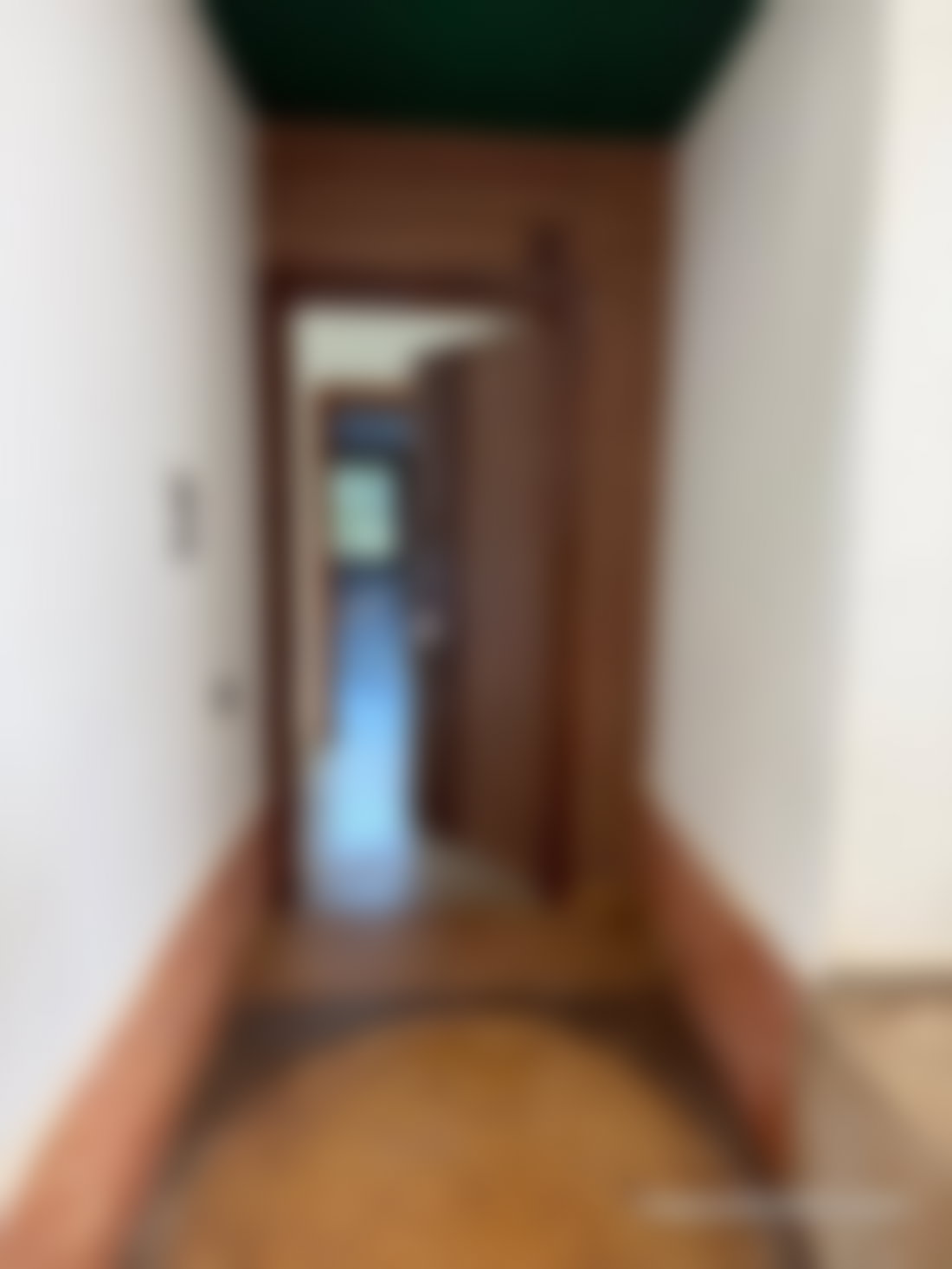 Maison neuve 137 m², 3 chambres avec piscine, Casablanca Finance City