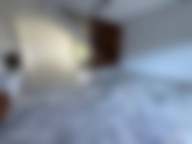 Maison neuve 137 m², 3 chambres avec piscine, Casablanca Finance City — 3