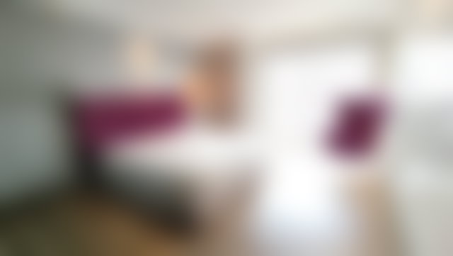 Furnished 200 m² Apartment, 3 Bedrooms, Racine, Casablanca — 3