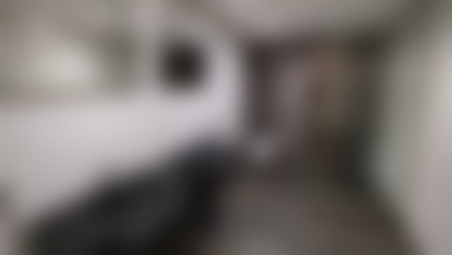 Furnished 200 m² Apartment, 3 Bedrooms, Racine, Casablanca — 5