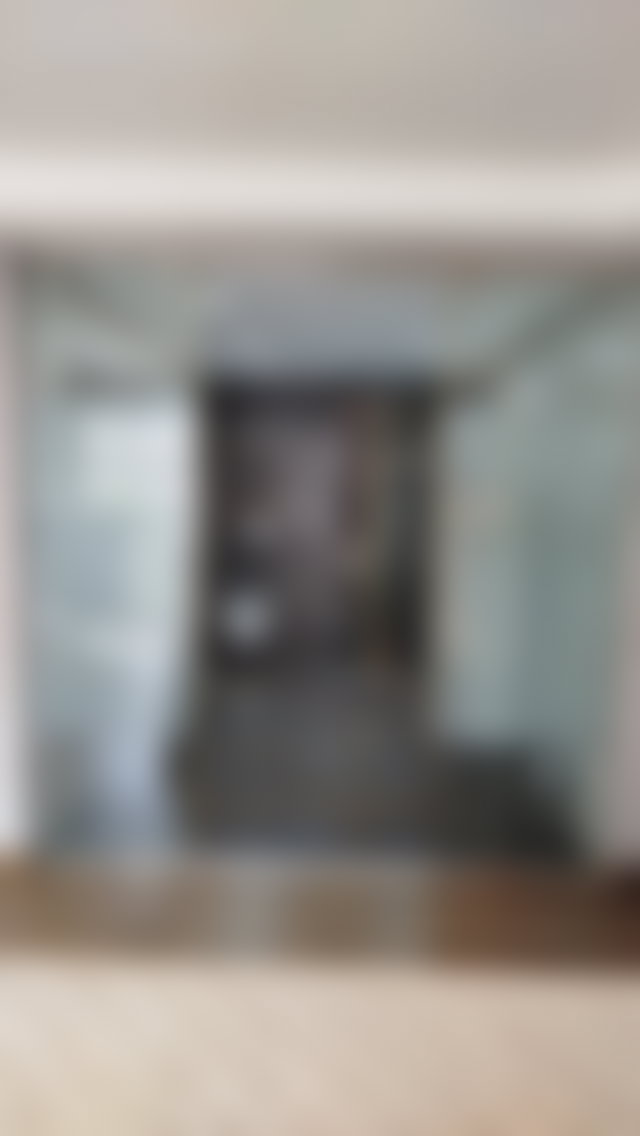 Furnished 200 m² Apartment, 3 Bedrooms, Racine, Casablanca — 4