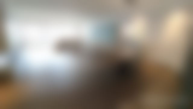 Furnished 200 m² Apartment, 3 Bedrooms, Racine, Casablanca — Casablanca