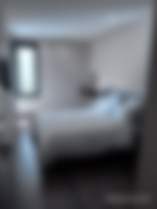 Studio meublé 50 m², Gauthier, Casablanca, avec terrasse et garage — 4