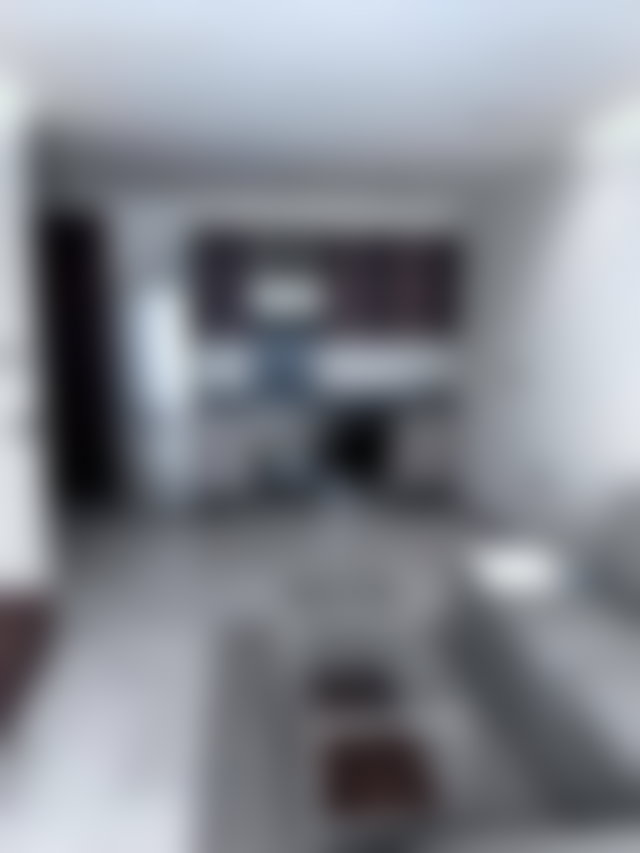 Studio meublé 50 m², Gauthier, Casablanca, avec terrasse et garage — 3