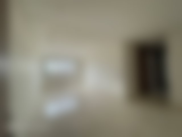 90 m² Apartment, 2 Bedrooms, Tanger City Center with Pool — 5