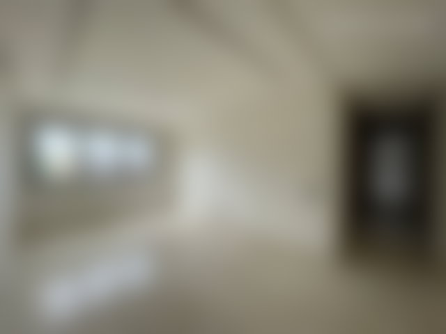 90 m² Apartment, 2 Bedrooms, Tanger City Center with Pool — 4