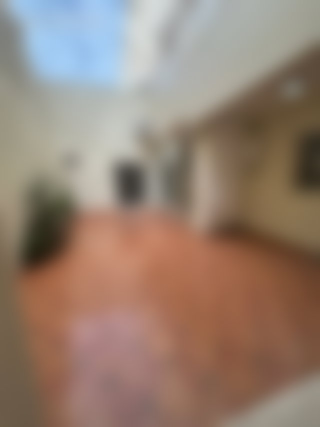 6-Room Apartment with Terrace in Maârif Extension, Casablanca — 3