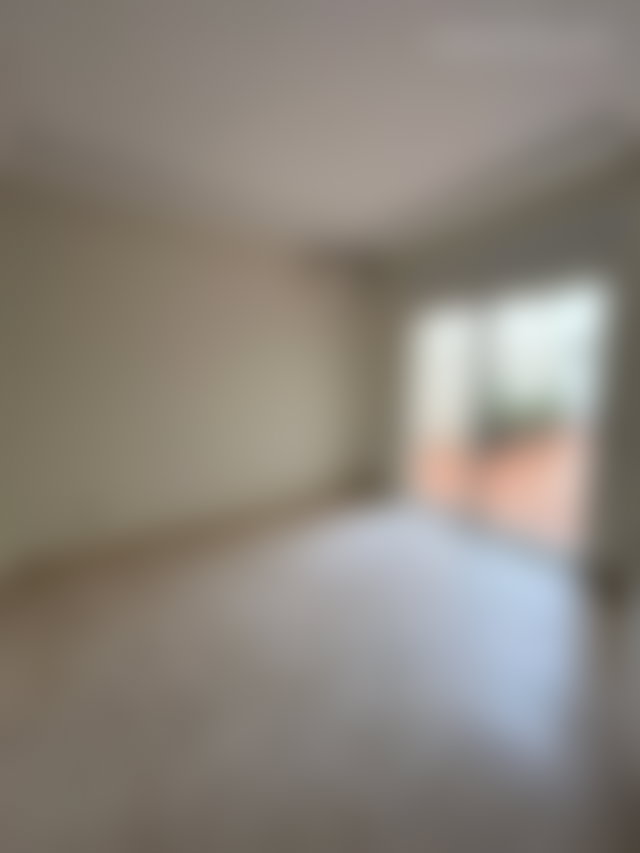6-Room Apartment with Terrace in Maârif Extension, Casablanca — 4