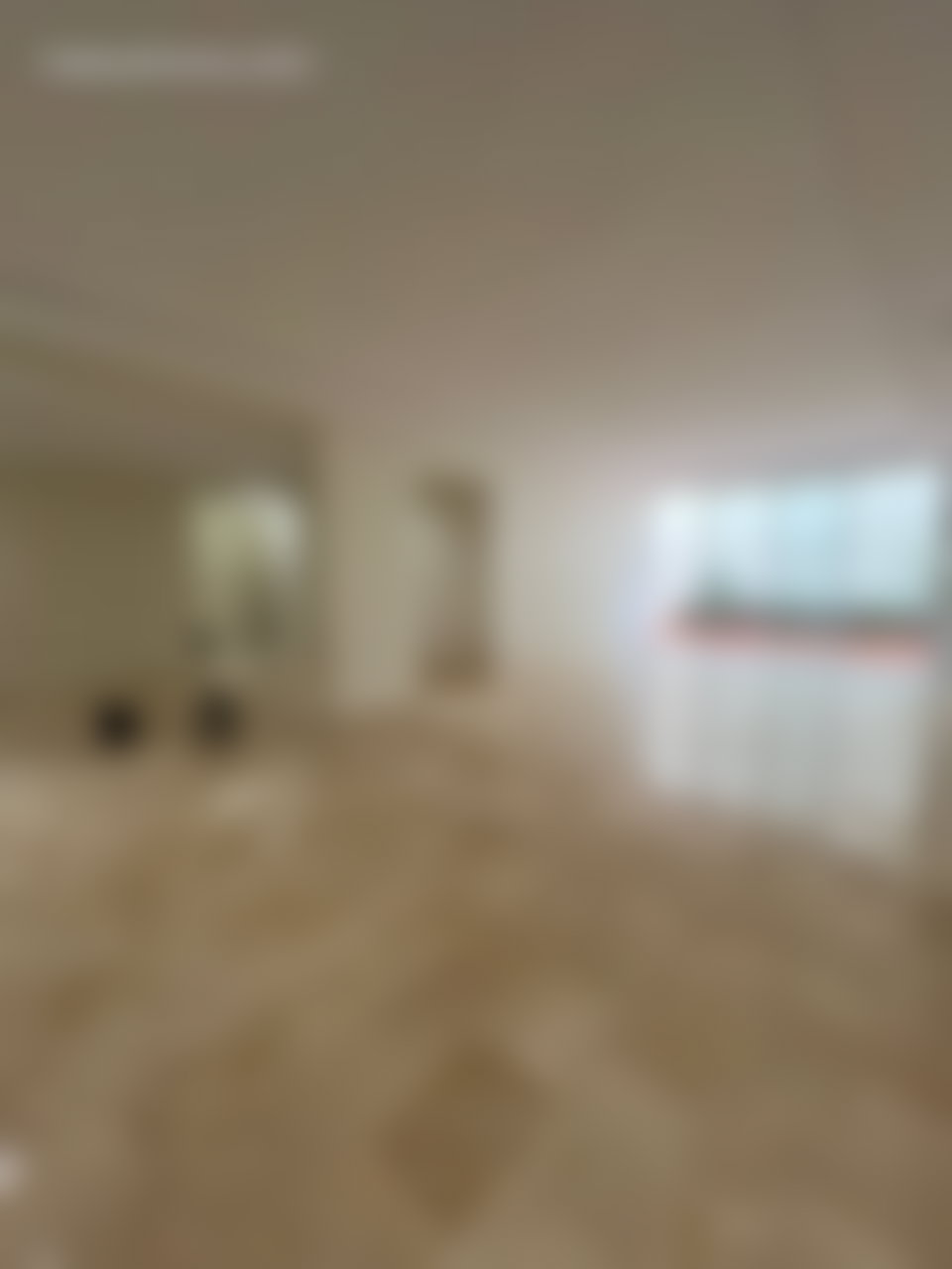 6-Room Apartment with Terrace in Maârif Extension, Casablanca