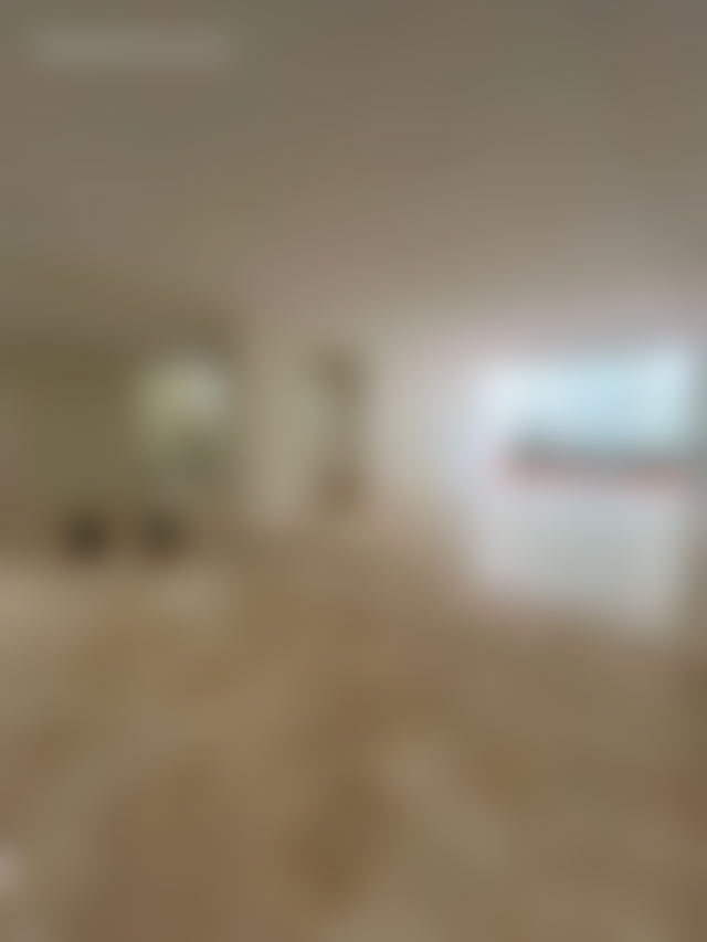 6-Room Apartment with Terrace in Maârif Extension, Casablanca — Casablanca