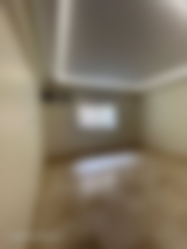 6-Room Apartment with Terrace in Maârif Extension, Casablanca — 5